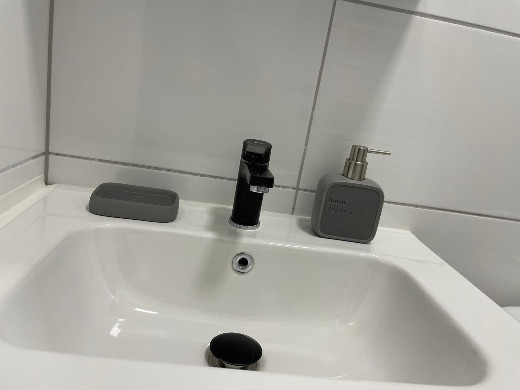 Malnahome Wellness Apartman Szob Экстерьер фото