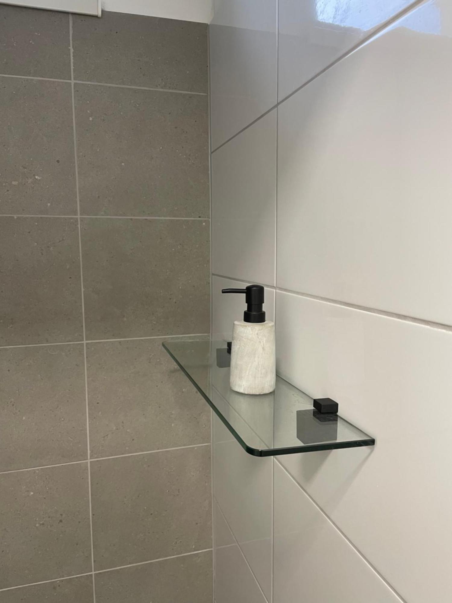 Malnahome Wellness Apartman Szob Экстерьер фото
